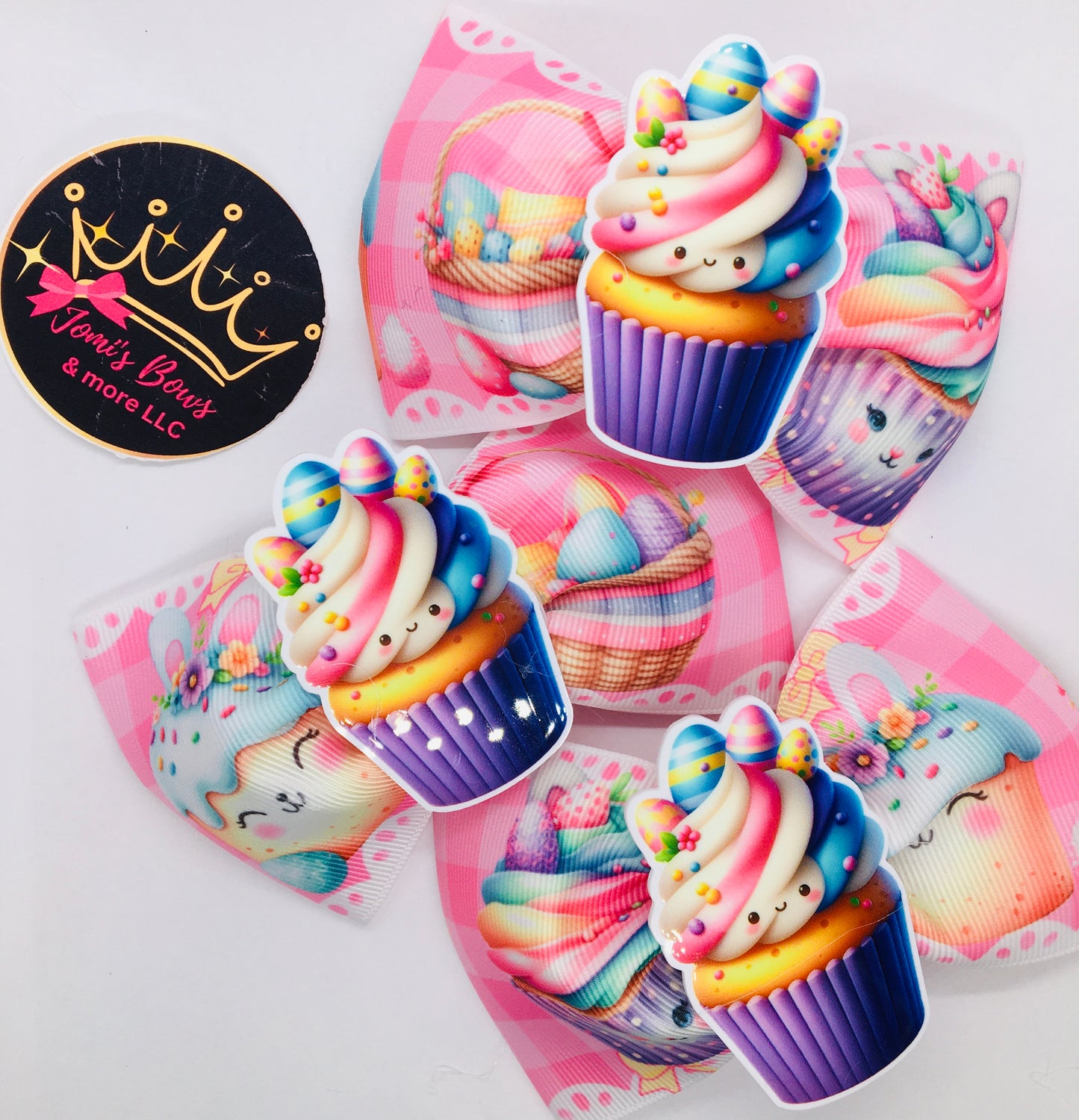 Cupcake