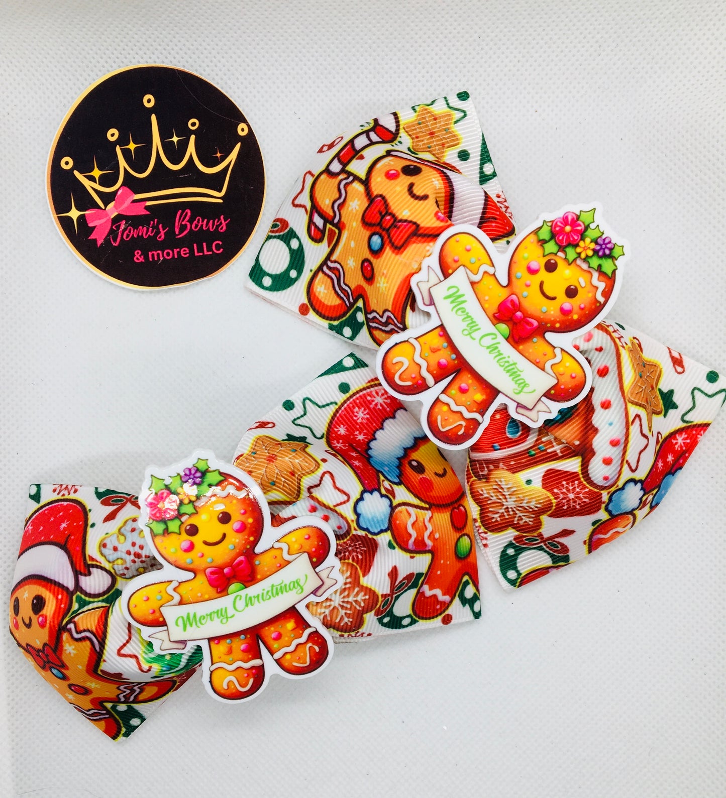Galletas/Navidad