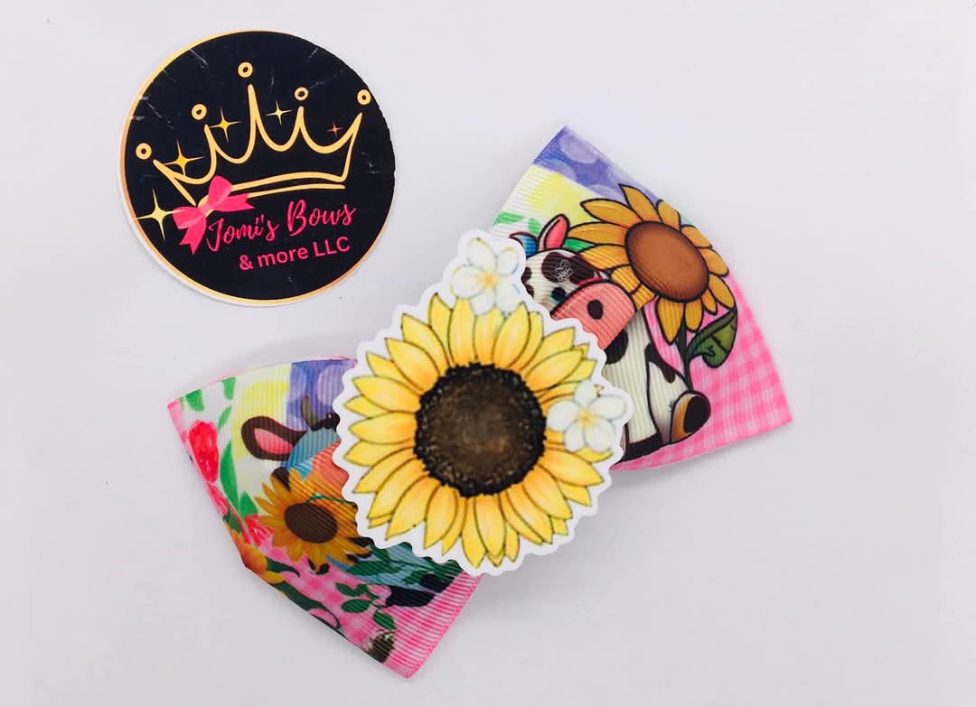Girasol