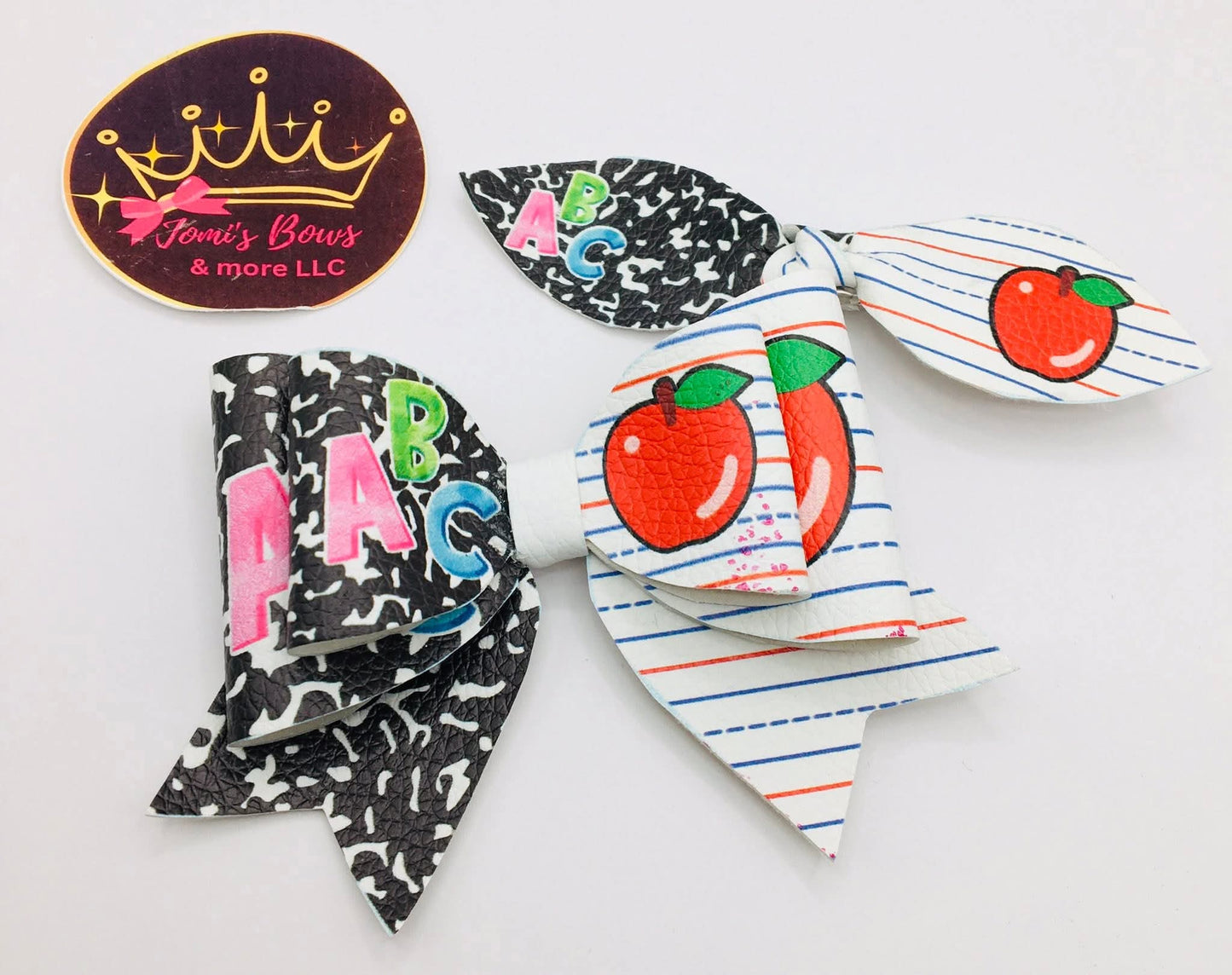 Escolar set