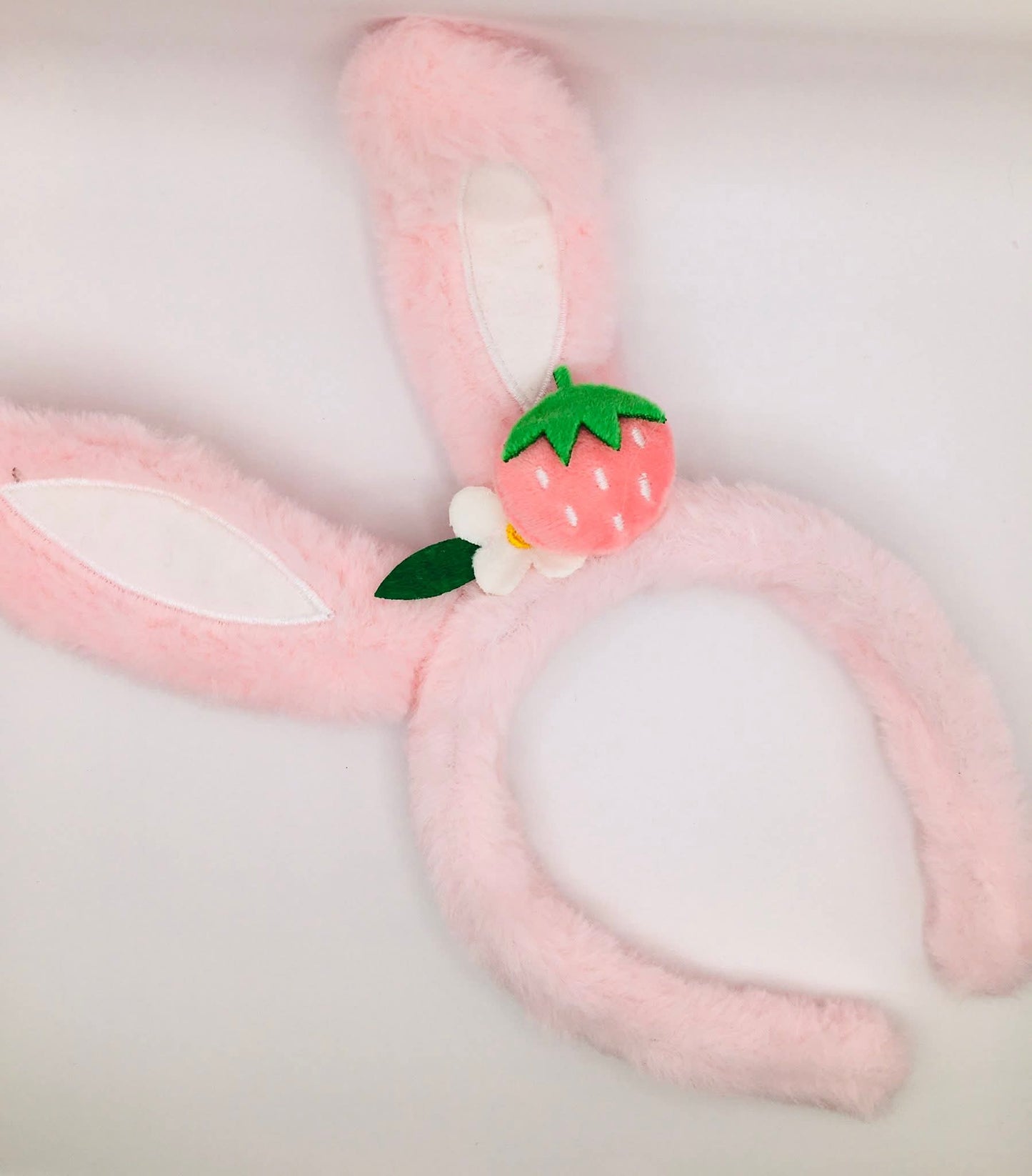Diademas Bunny Easter