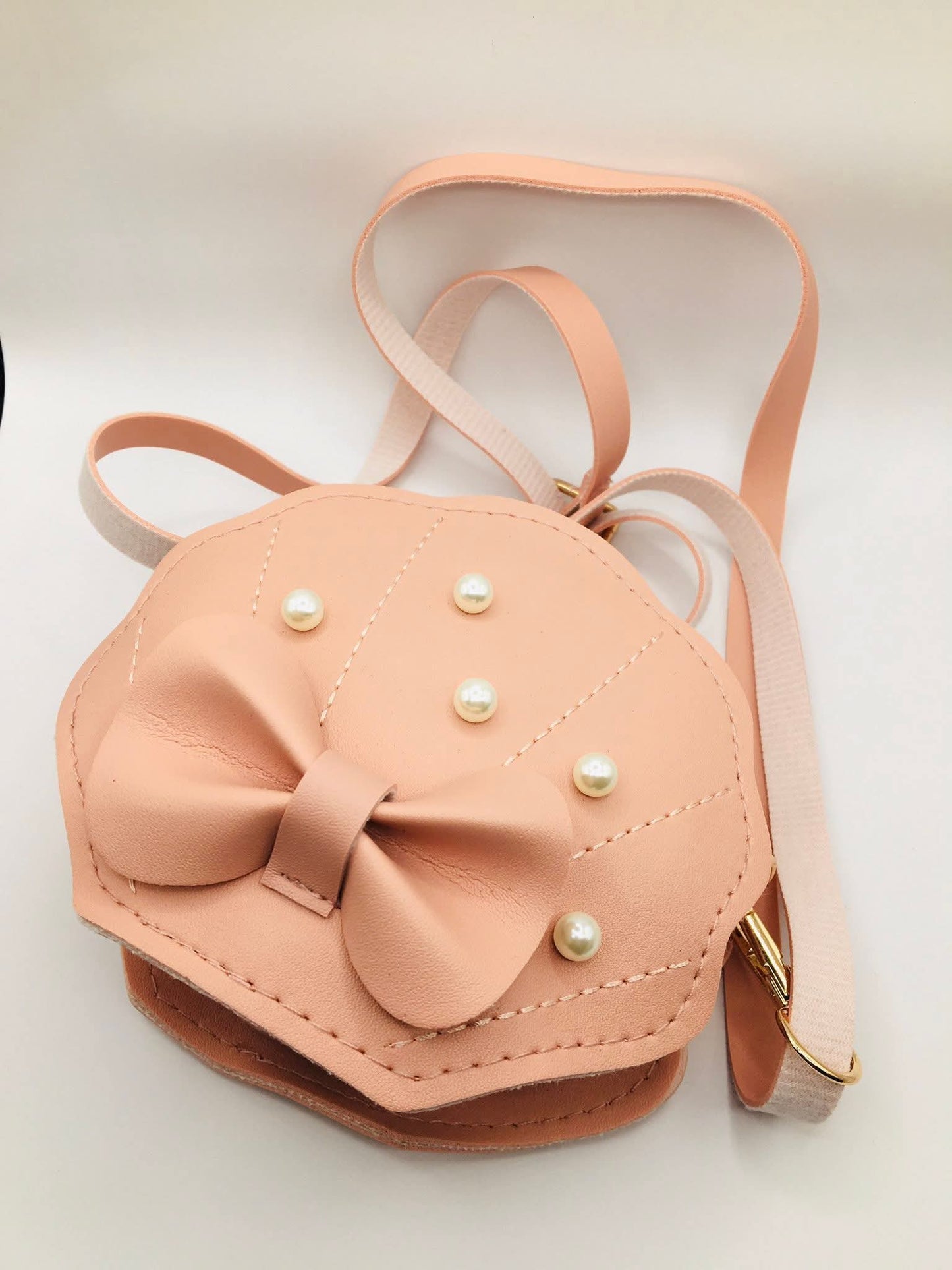 Cartera
