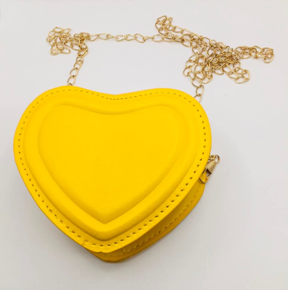 Cartera