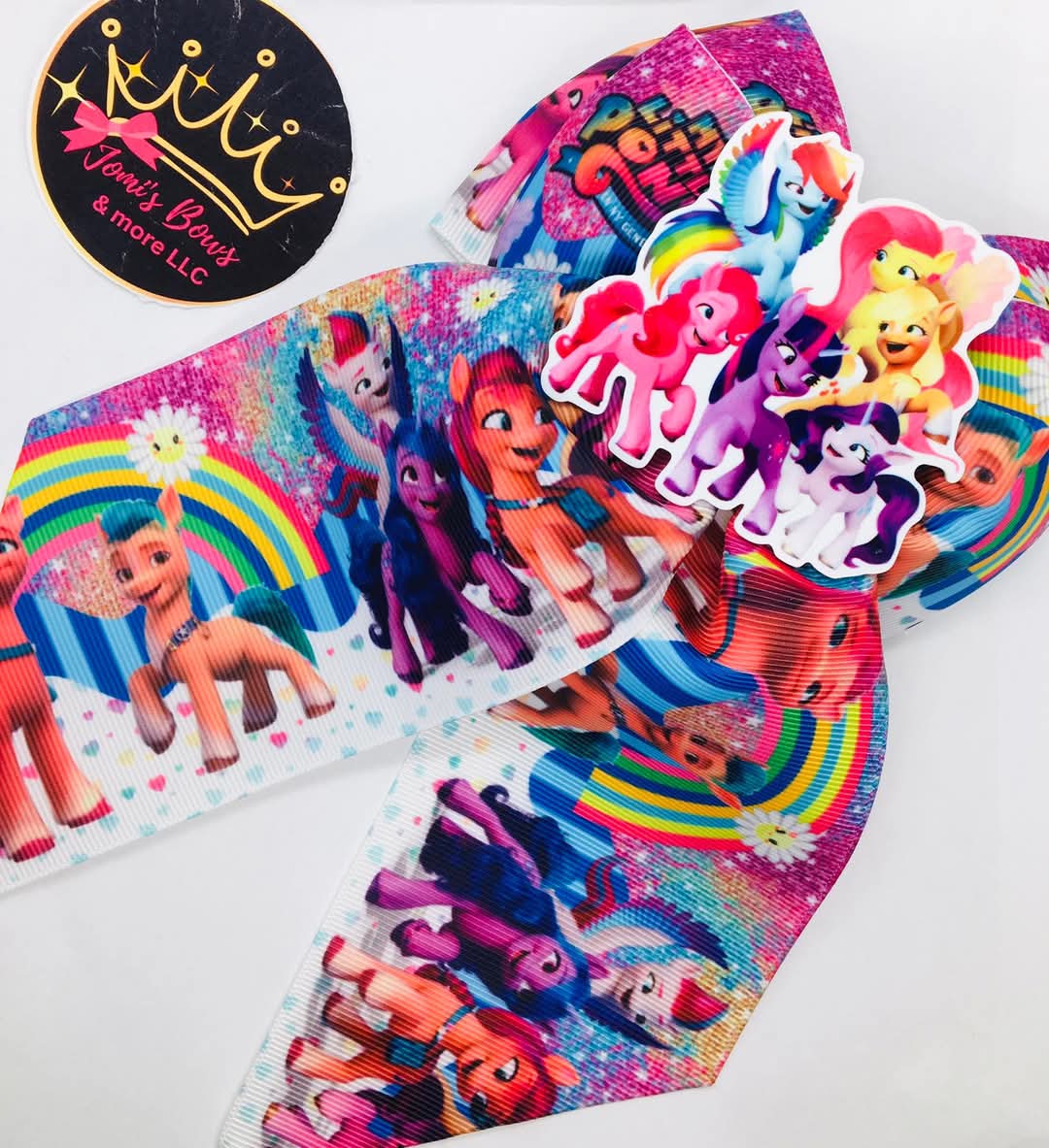 MLP