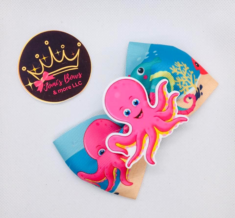 Pulpo