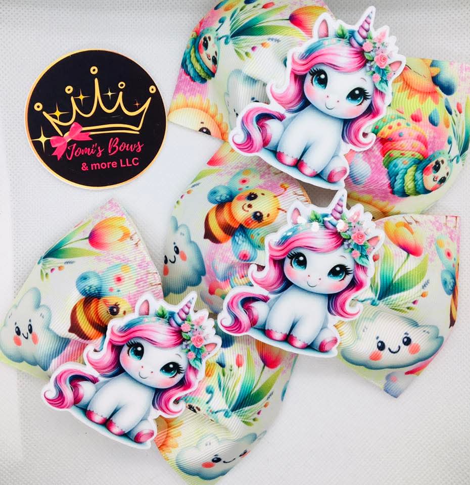 Unicornio