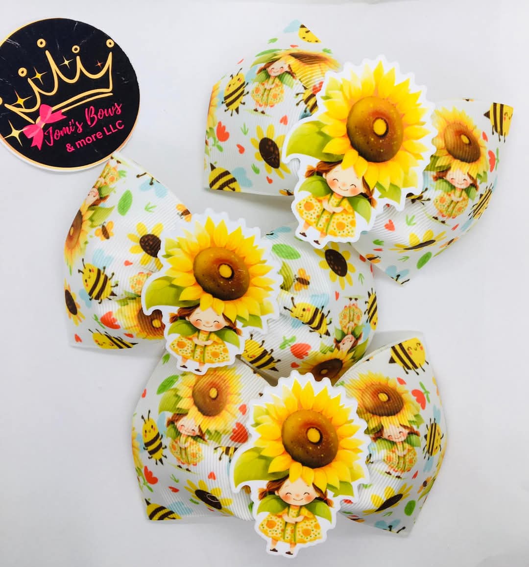 Girasol