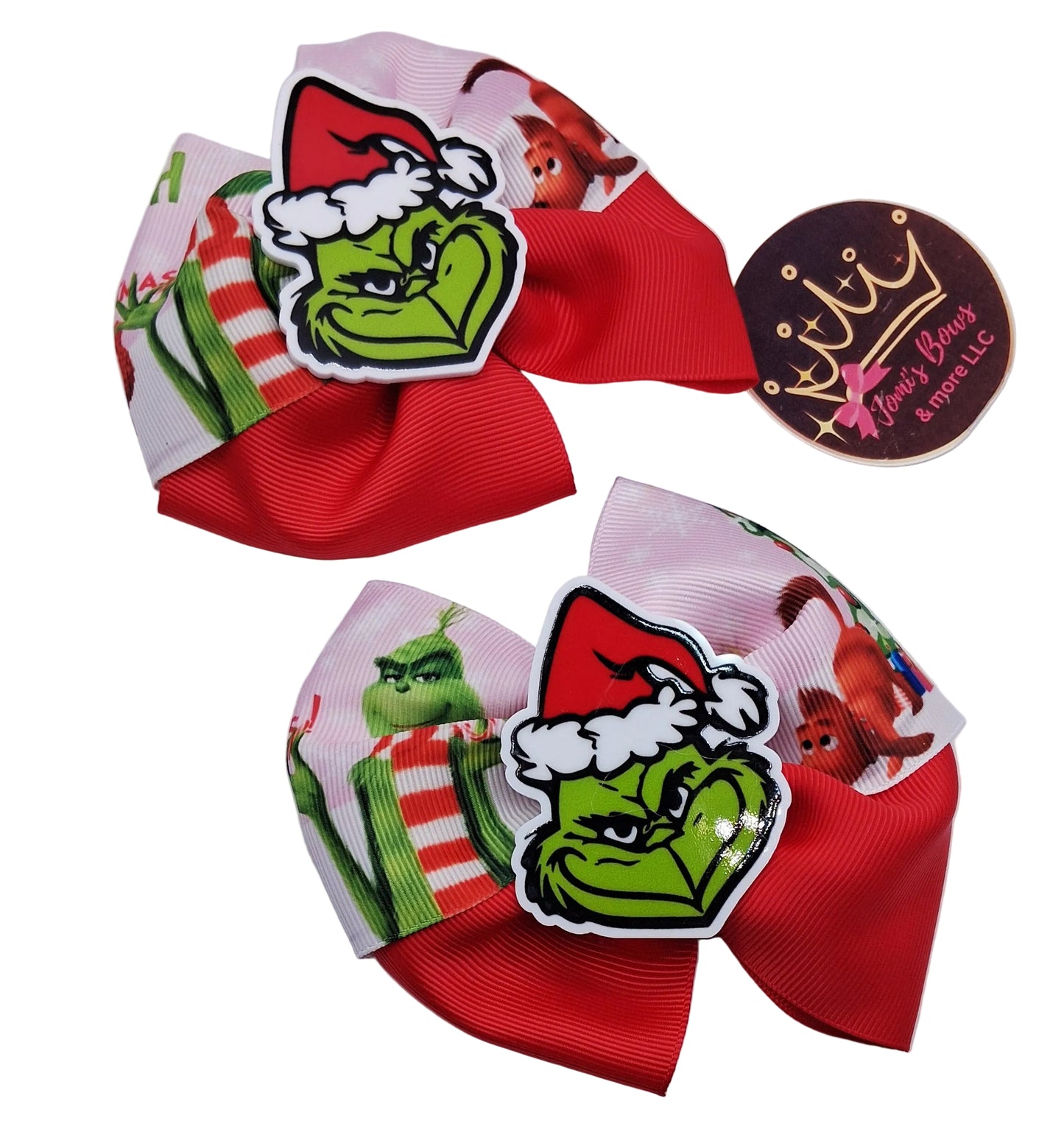 Grinch