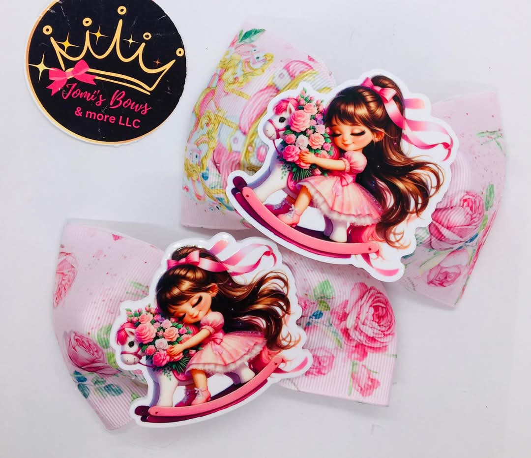 ❤️❤️🎀😍