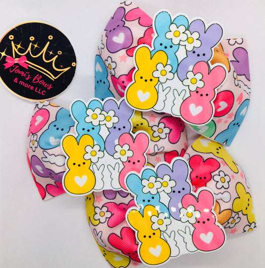 Peeps
