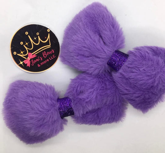 Lazos Peluches