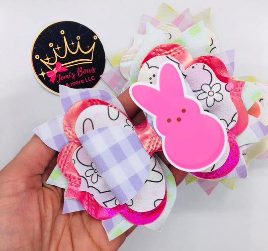 Peeps