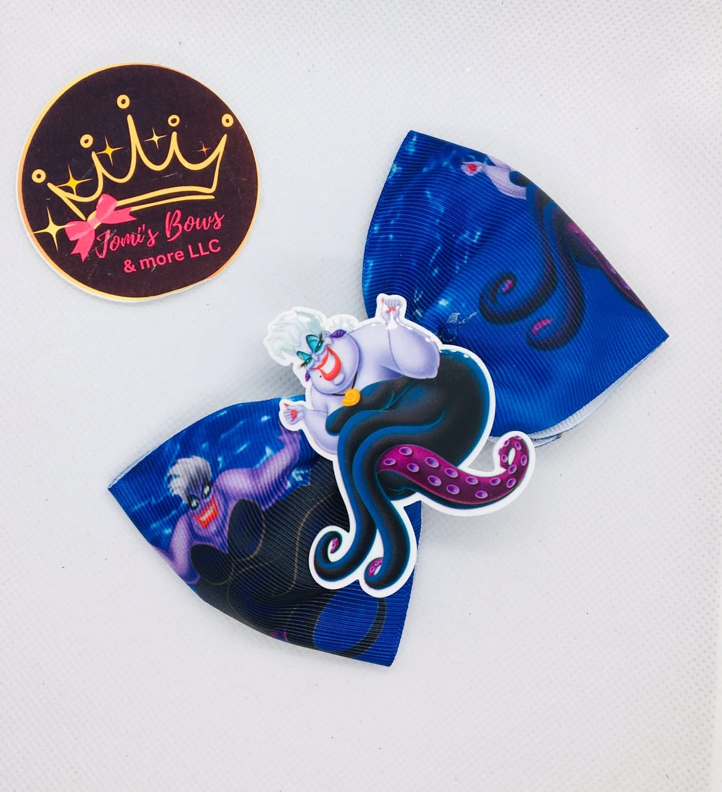 Ursula
