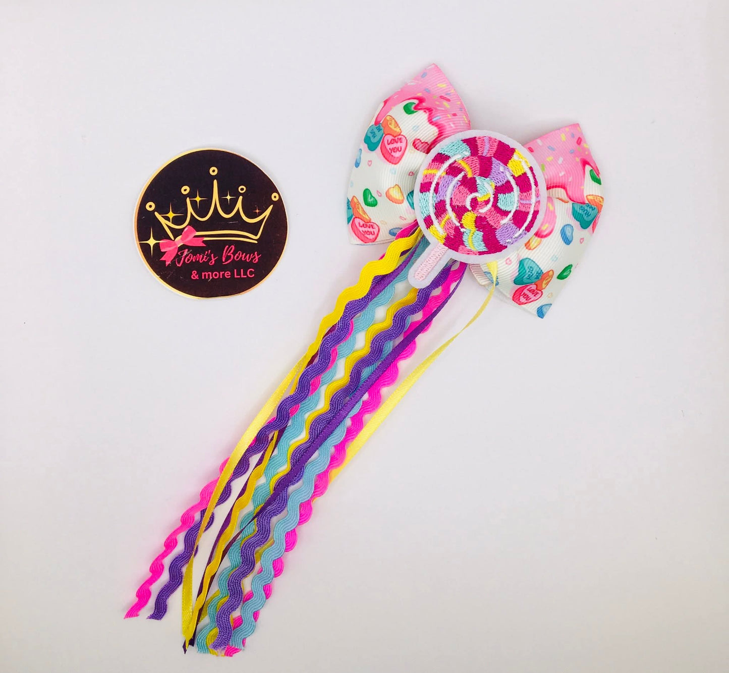 Paleta