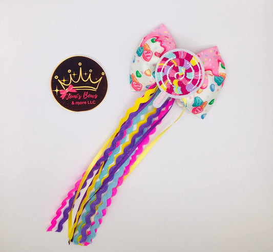 Paleta