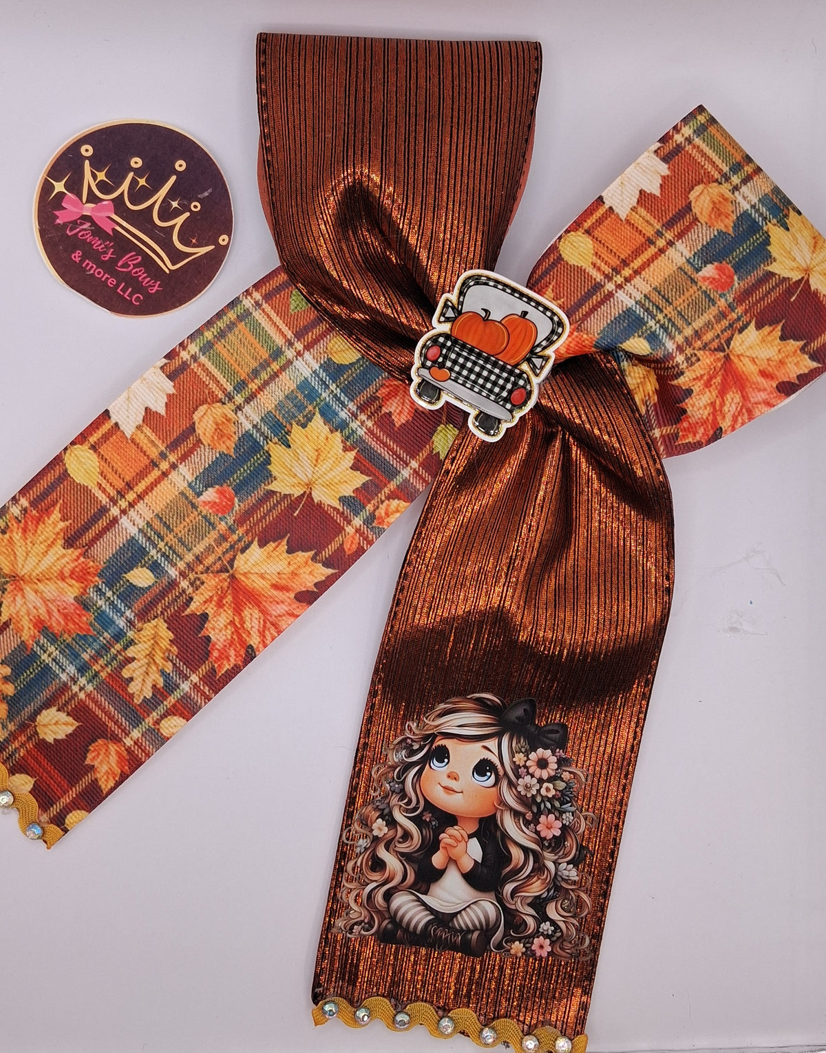 Otoño