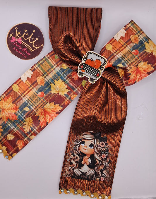 Otoño