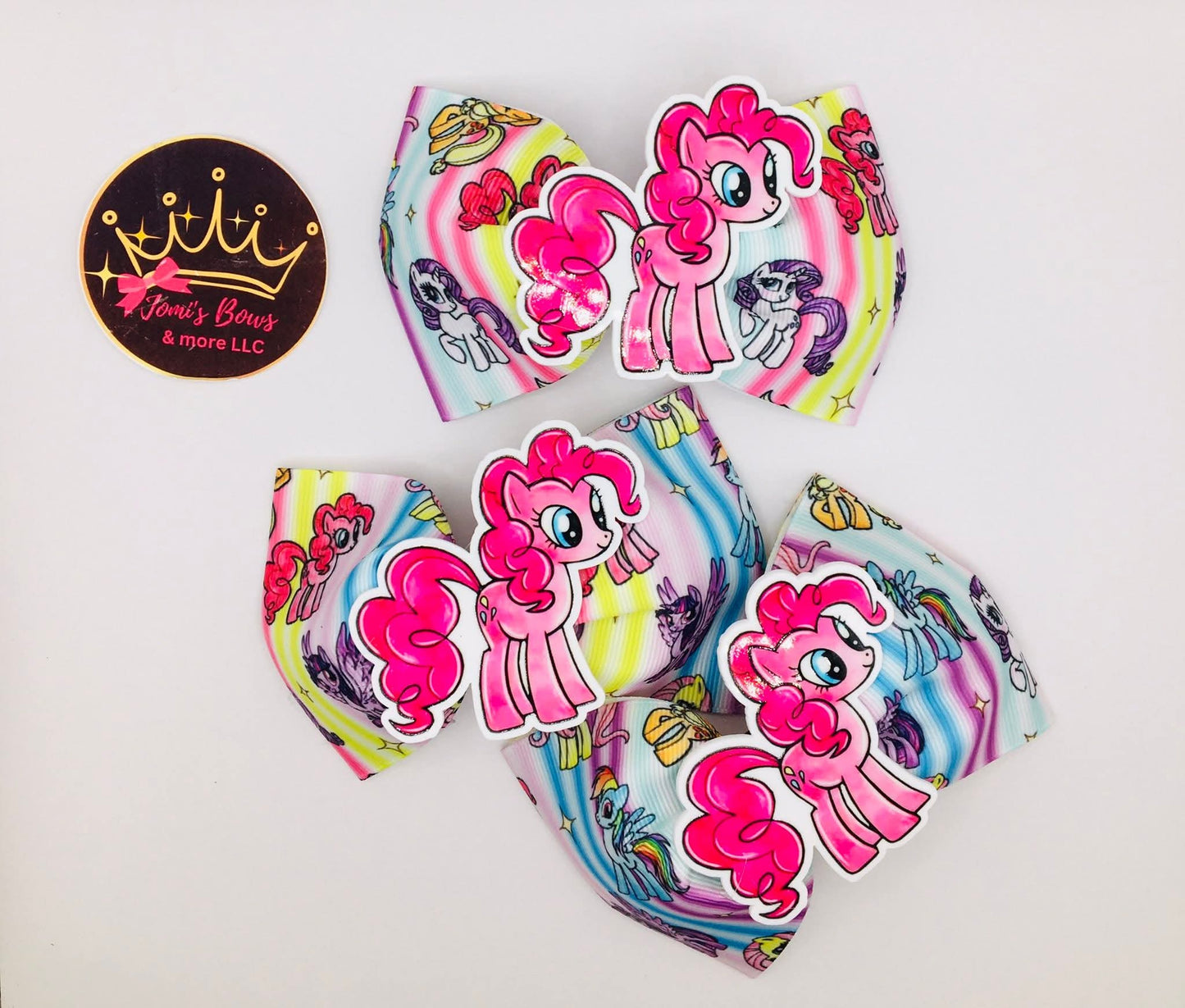 MLP