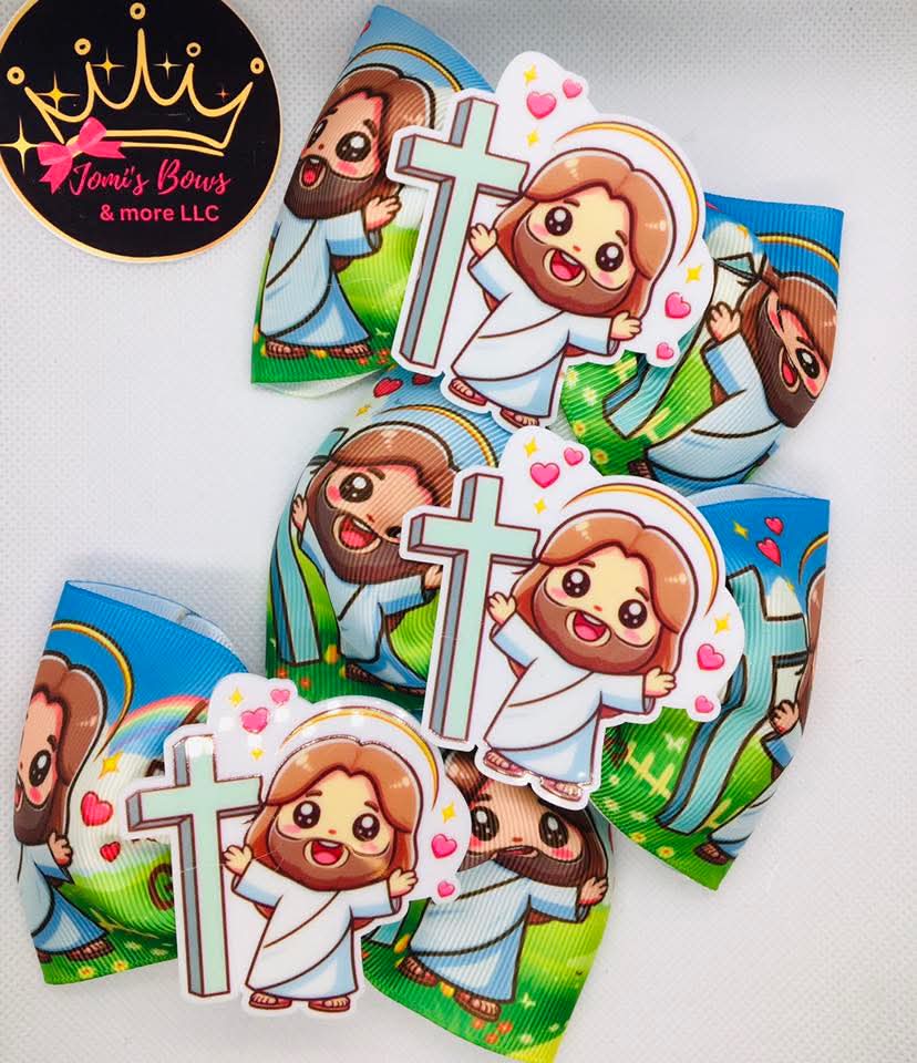 Religioso