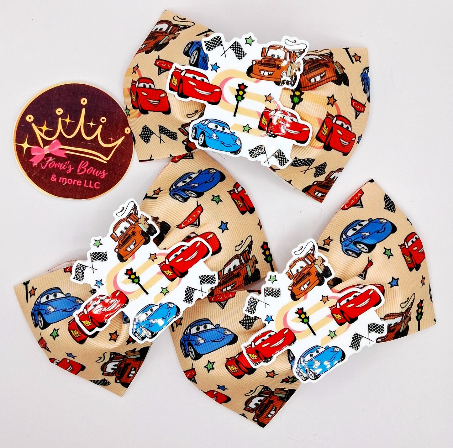 Cars