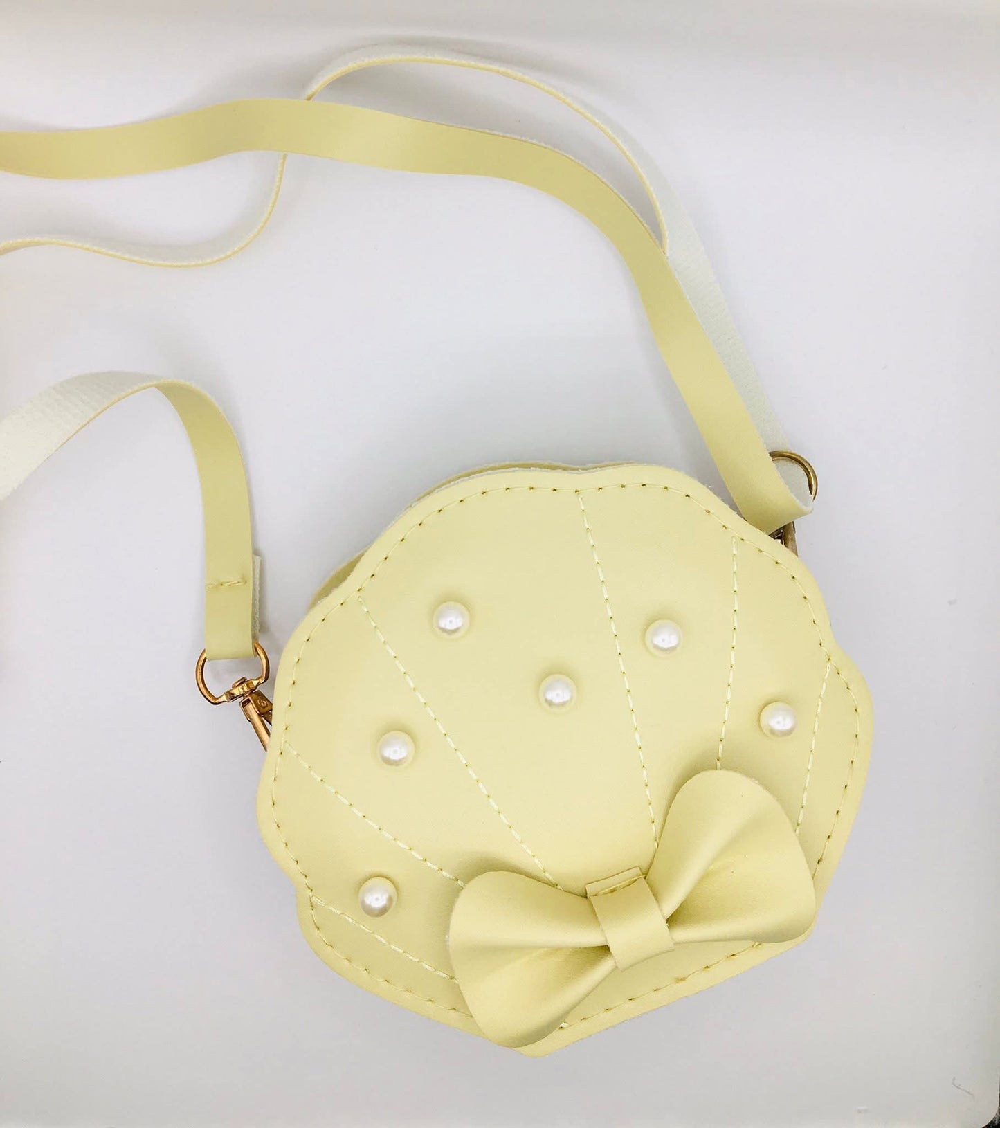 Cartera