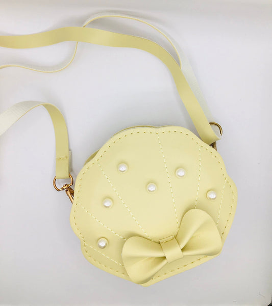 Cartera