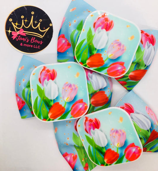 Tulip
