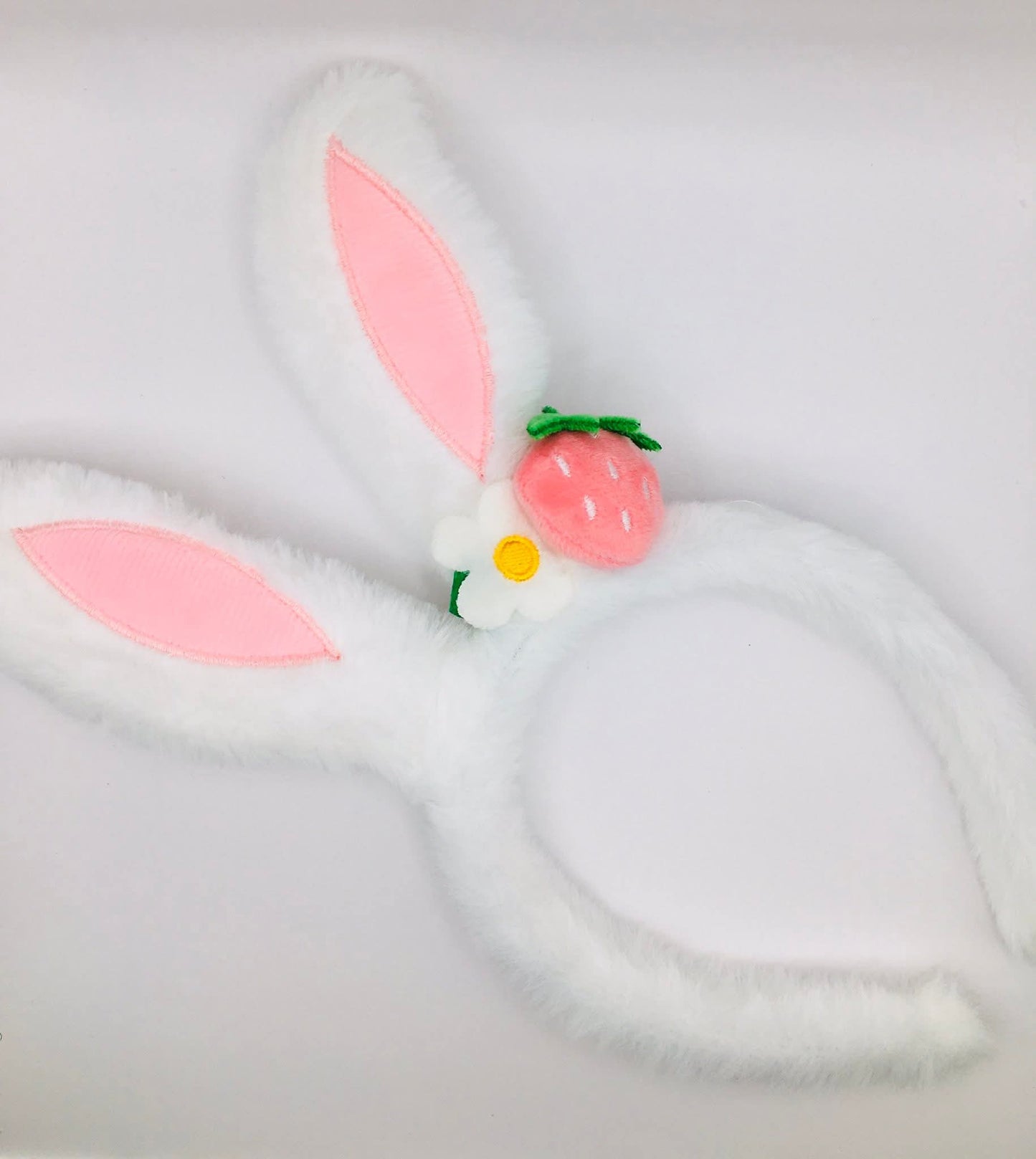 Diademas Bunny Easter