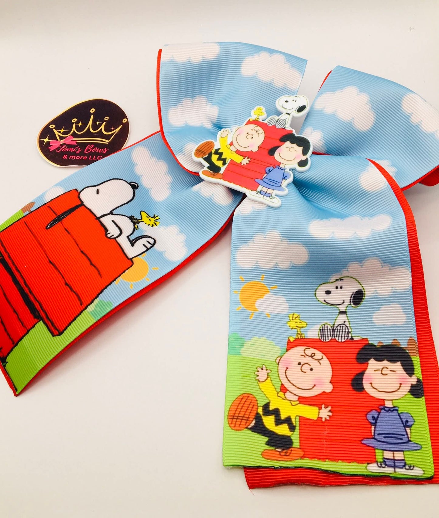 Snoopy