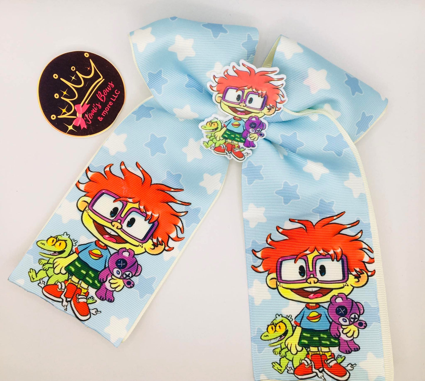 Rugrats