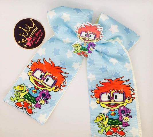 Rugrats